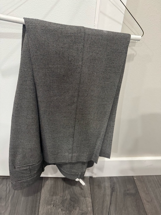 Ann Taylor Pants - Women’s Ann Taylor Suit Pants - Classic Tailored Style, Size 14